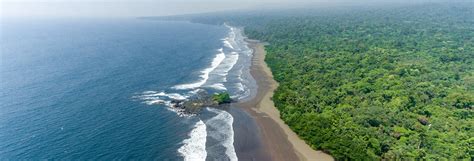 Guided tours, day trips and activities in Equatorial Guinea