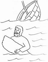 Shipwreck Coloring Pages At GetColoringscom  Free Printable Colorings sketch template