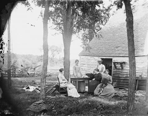 Women during the Civil War - Encyclopedia Virginia