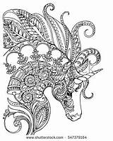 Coloring Book Vector At Vectorifiedcom  Collection Of sketch template