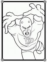 Marvel Coloring Pages Printable  Home sketch template
