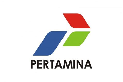 Pemerintah Rombak Jajaran Direksi dan Komisaris Pertamina | Republika ...