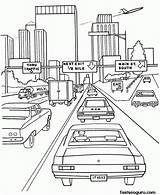 Cars Printable  Coloring Home sketch template