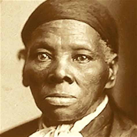 Petition Vote Harriet Tubman for American Ten dollar bill