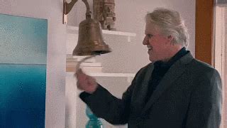 Gary Busey GIF - Find & Share on GIPHY