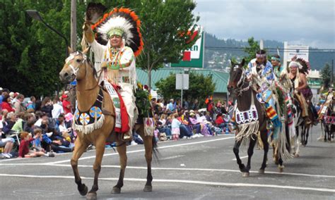 American Indian Horse | Horse Breeds