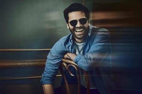 Actor Kaan Urgancioglu Wiki, Age, Wife, Parents, Brother, Height, Net Worth and Instagram