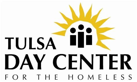 Tulsa Day Center for the Homeless Inc Reviews and Ratings | Tulsa, OK | Donate, Volunteer ...