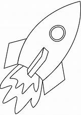 Spaceship coloring pages To Download And Print For Free sketch template