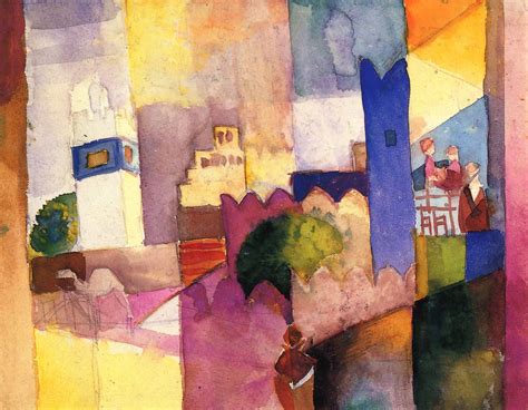 File:August Macke 023.jpg - Wikimedia Commons