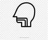 Throat Coloring Page Clipart 4200084  PinClipart sketch template