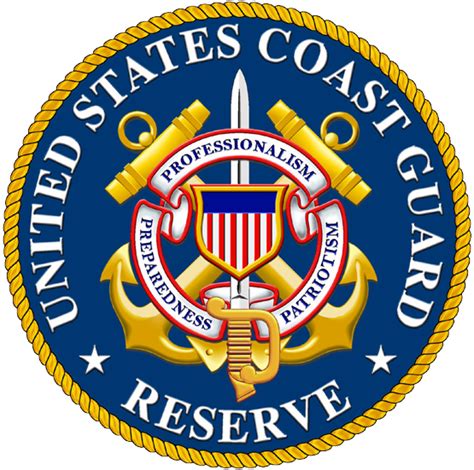 File:United States Coast Guard Reserve emblem.png - Wikimedia Commons