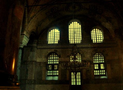 Ayasofya 12 by BugurUNDOMIEL on DeviantArt