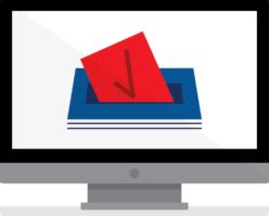 Testifying to the PCEA: Looking across the voter experience | Center for civic design