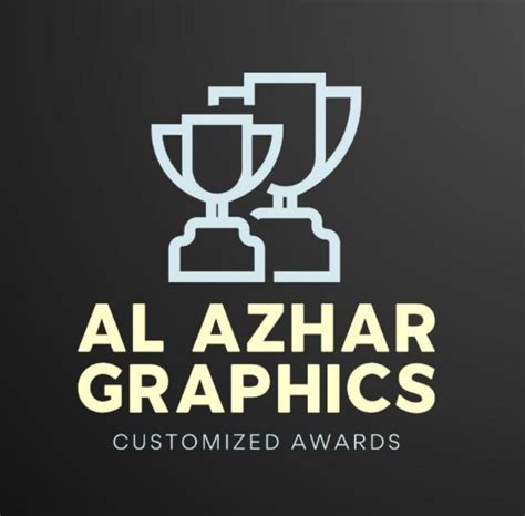 Al-Azhar Awards