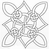 Celtic Knot  Sheet 7 coloring Page Download Print Or Color Online sketch template