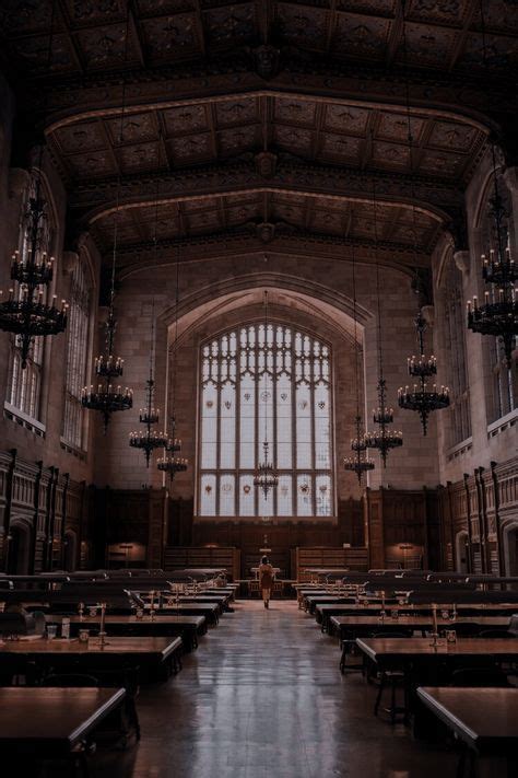 Shifting to Hogwarts - pictures (locations pt1) | Hogwarts aesthetic ...