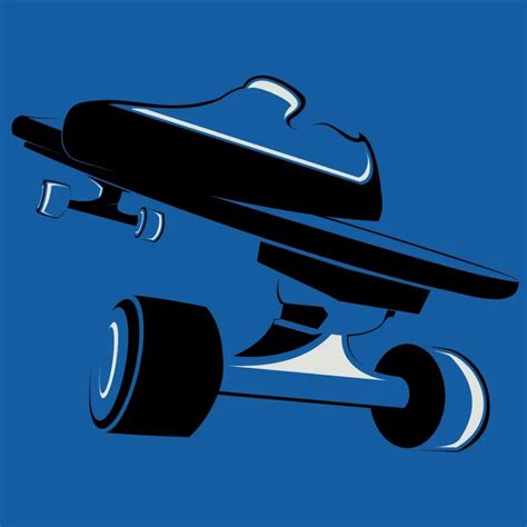 Skateboard Shoes For Beginners (Tested Buying Guide)