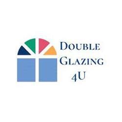 Double Glazing 4U, London