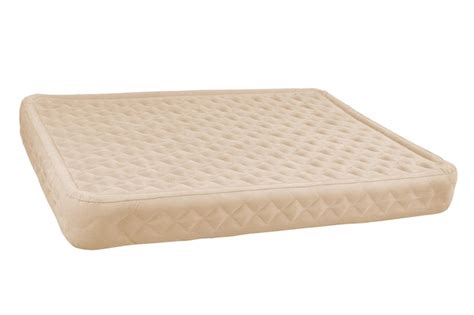 Premium Photo | Orthopedic mattress