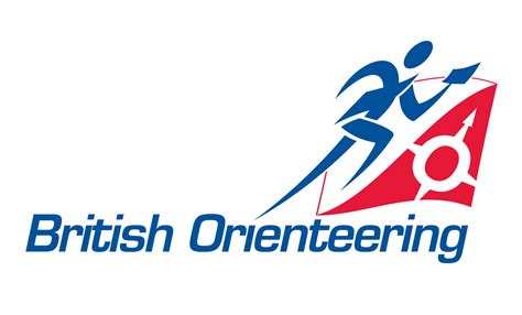 British Orienteering - World Orienteering Championships 2015