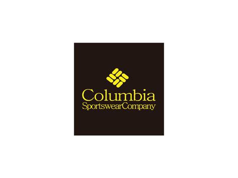 Columbia Sportswear Png | peacecommission.kdsg.gov.ng