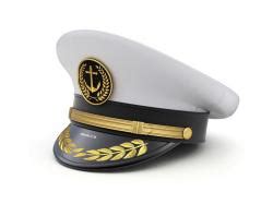 captain navy hat 3d models 【 STLFinder