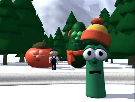 Image - Veggie-tales-the-toy-that-saved-christmas-16.jpg - VeggieTales Fanon Wiki