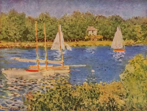 File:Claude Monet 016.jpg - Wikipedia