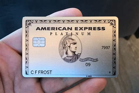 American Express Card Offers 2024 - Haily Celestia