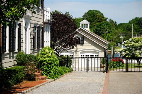 Amityville Horror Movie House Location - cillausong