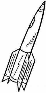 Rocket Power Coloring Pages  Learny Kids sketch template