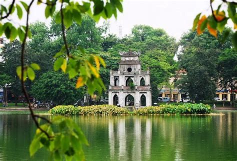 Vietnam Package Tours from Australia: The Best Vietnam Trip