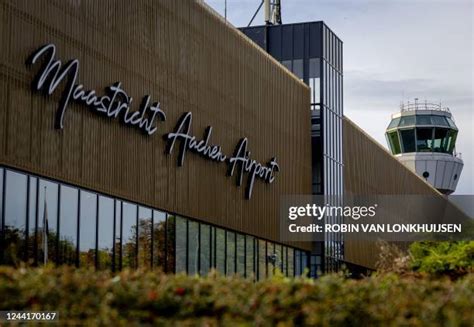 141 Maastricht Airport Stock Photos, High-Res Pictures, and Images ...