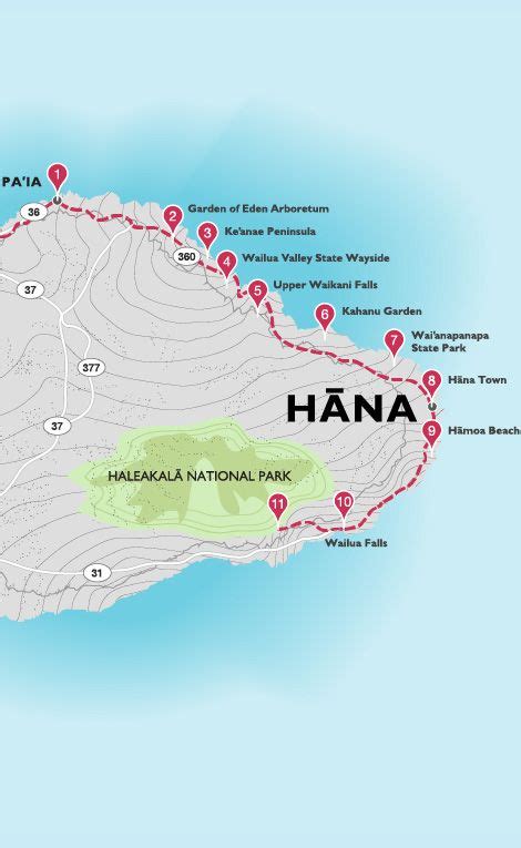 Hana Hawaii Vacation | Maui Resorts | Travaasa Hana | Maui resorts, Maui hawaii vacation, Hawaii ...