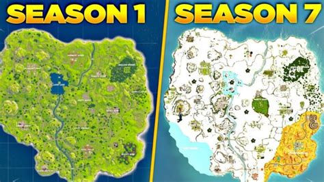 35 Best Pictures Fortnite Old Map In Creative - This FORTNITE PARKOUR TOWER map is INSANE ...