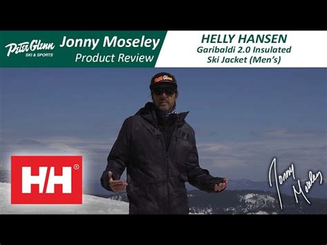 Helly Hansen Ski Jacket Review Deals | bellvalefarms.com