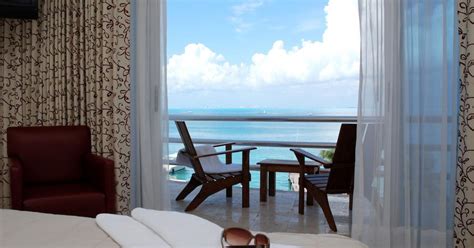 Hotel Bahia Chac Chi from $60. Isla Mujeres Hotel Deals & Reviews - KAYAK