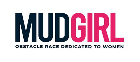 MUDGIRL RUN US - MUDGIRL SOUTH NEW JERSEY 2023