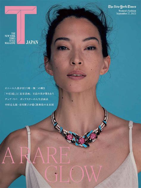 5番目の画像 - 「元J.クルーCEO ジェナ・ライオンズ、 “完璧無比”な自宅を公開」のアルバム - T JAPAN:The New York Times Style Magazine 公式サイト