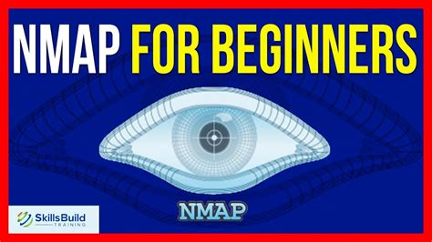 NMAP Tutorial for Beginners (Step By Step) | NMAP Vulnerability Scanning Guide - YouTube