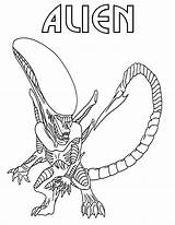 40  Alien Coloring Pages Free Printable PDF JPG PNG & Online sketch template