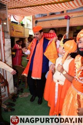 Colourful Shobhayatras to mark Ram Navami celebration turn Orange City saffron