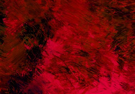 Abstract Brushstroke Maroon, Black Paint Texture Background 1225944 Vector Art at Vecteezy