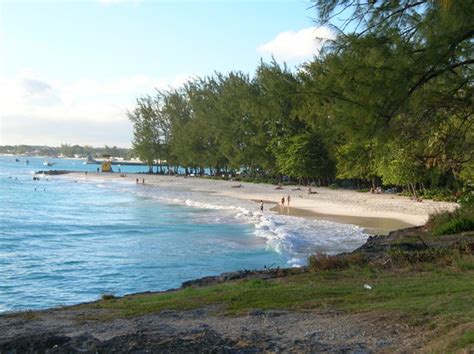 Miami Beach Barbados (Oistins) - 2021 All You Need to Know Before You Go (with Photos) - Oistins ...