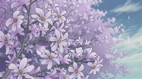 Pastel Aesthetic Anime Wallpapers on WallpaperDog