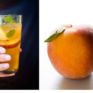 10 Best Vodka And Peach Schnapps Drinks Recipes