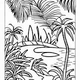  sketch template