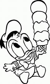 Cartoon Characters Coloring Pages Easy sketch template