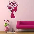 GIANT MUSIC NOTE Wall art sticker stencil on PopScreen